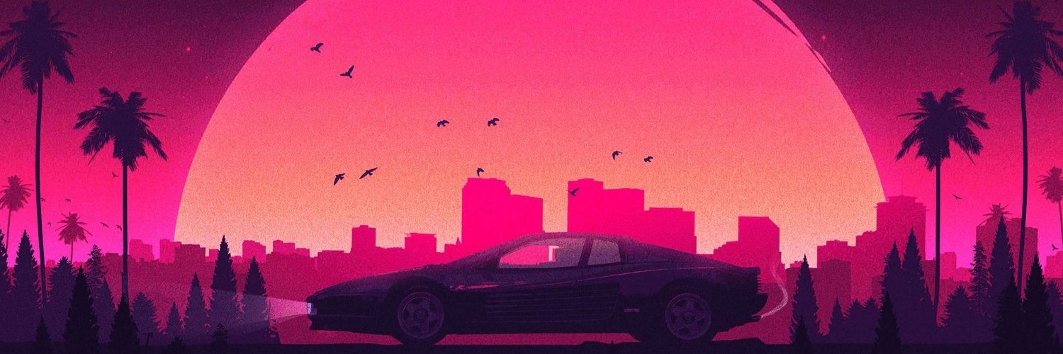 ☉ Xicub $thevoyager banner