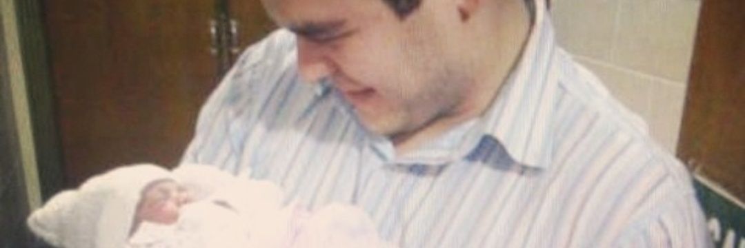 henaes's profile banner image