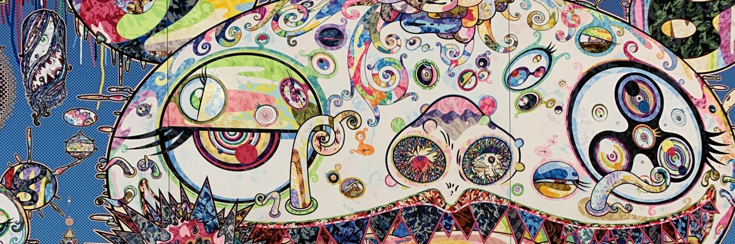 jaybol_wav's profile banner image