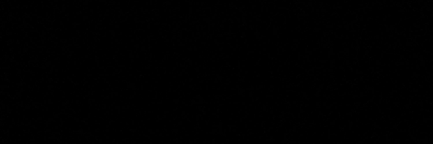 ♱ R a g e ♱ banner