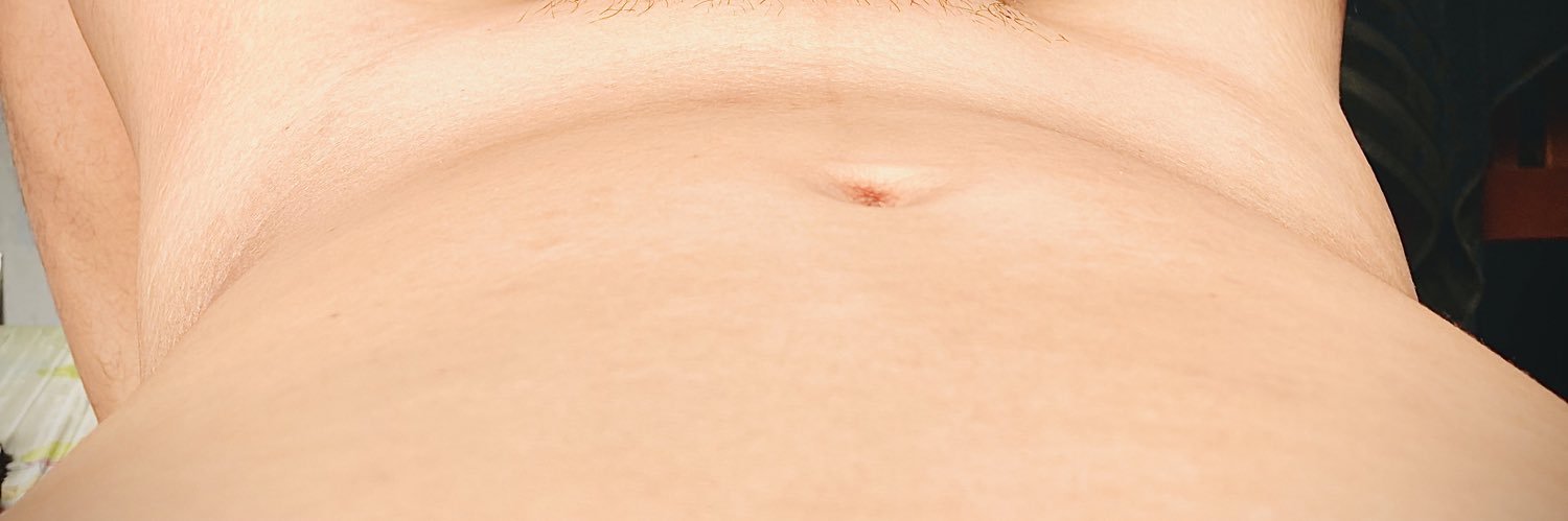 thzie's profile banner image