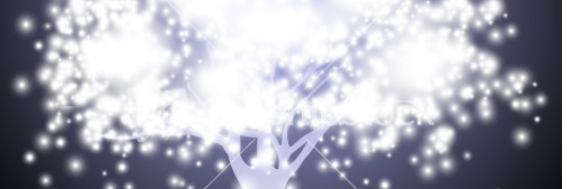 Cool4Caroline's profile banner image