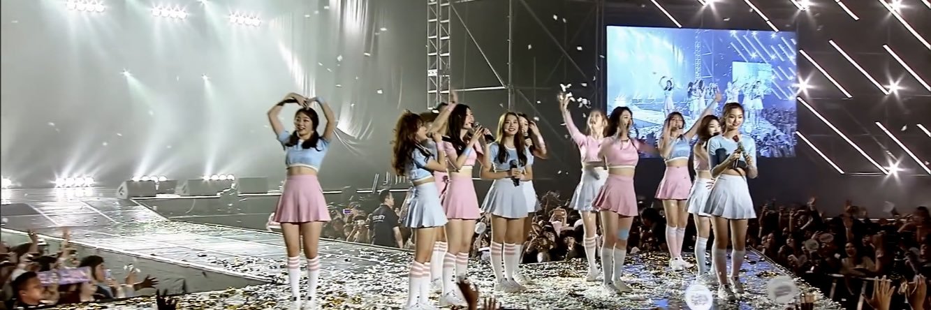 ioi_princess's profile banner image