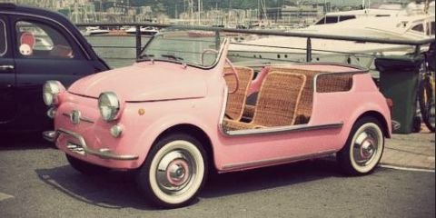 ♚APRILIA TENGKER banner