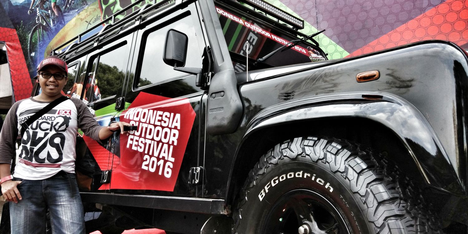 sutendaJD's profile banner image