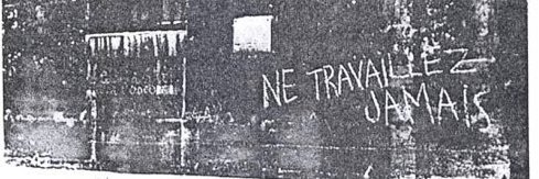 la_loularde's profile banner image