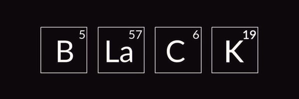 Wehdyoma Profile Banner