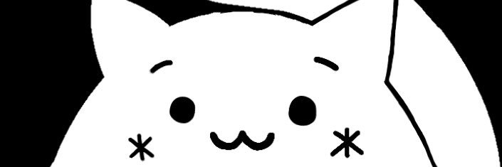 BLANOA_'s profile banner image