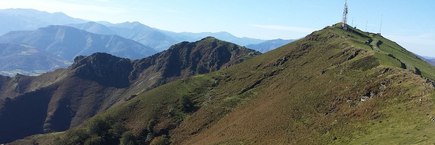 Jean-François Lefort "Lof" banner