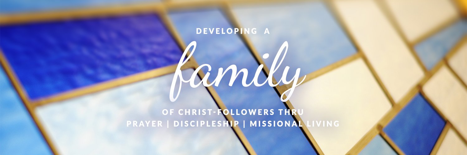 myEGBC's profile banner image