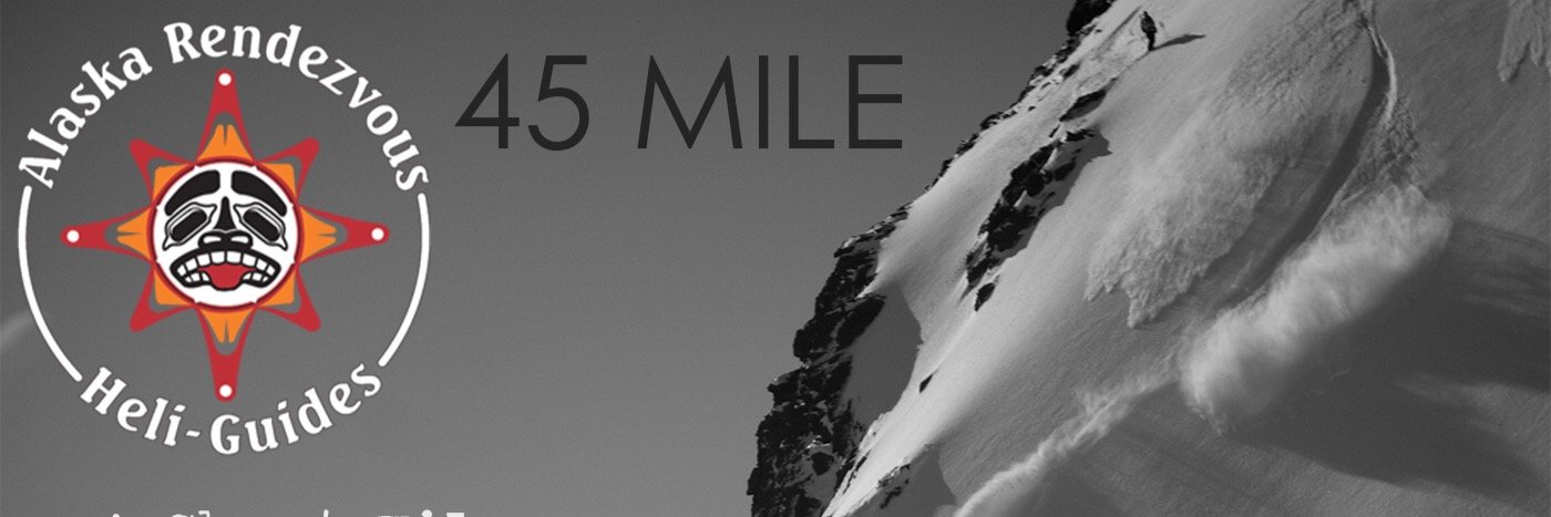 AK_Rendezvous's profile banner image