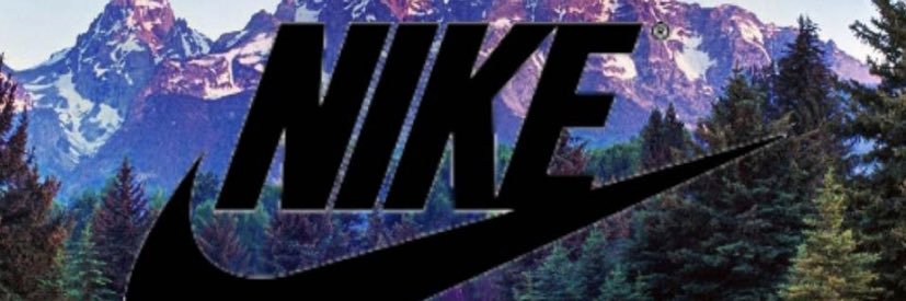Pscott___'s profile banner image