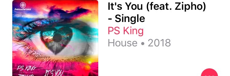 THE COMMANDER 🌍 banner