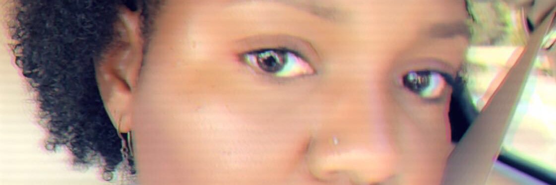 kriskole28's profile banner image