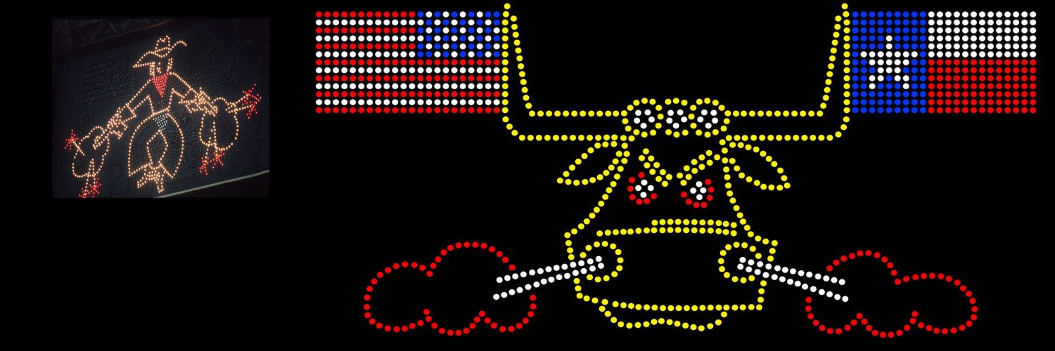 Xoe X Xhompson banner