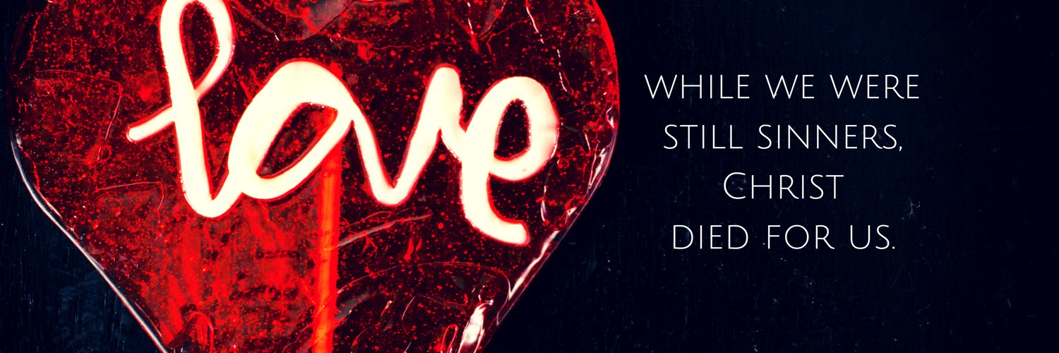 ndlcms's profile banner image