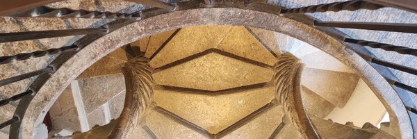 14prinsp Profile Banner