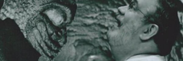 ZillaFan Profile Banner