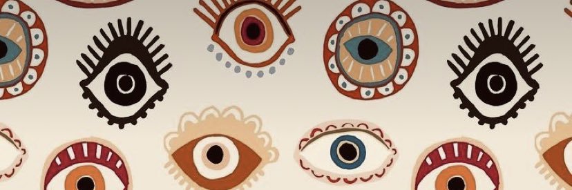 fannnnning's profile banner image