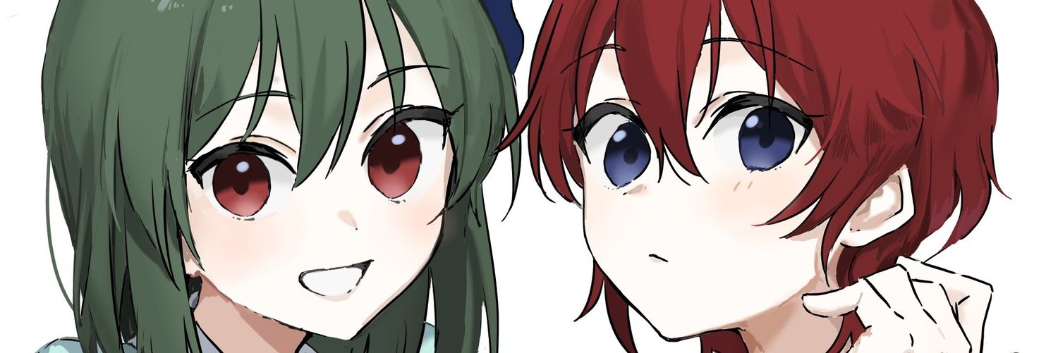 sashimi01414's profile banner image