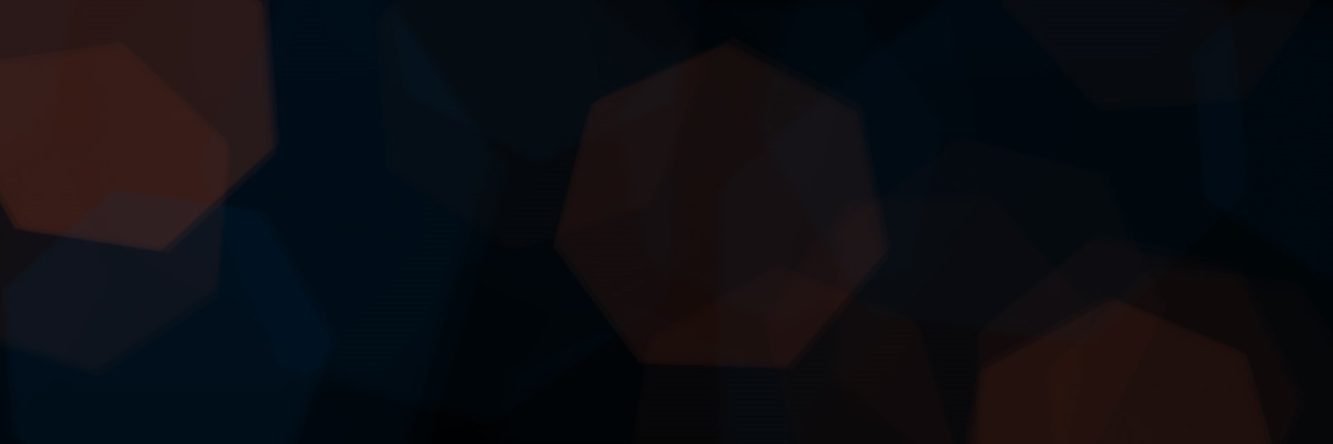 andraya_blog's profile banner image