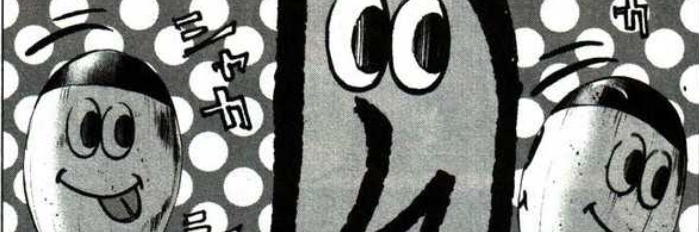thatonebroski's profile banner image