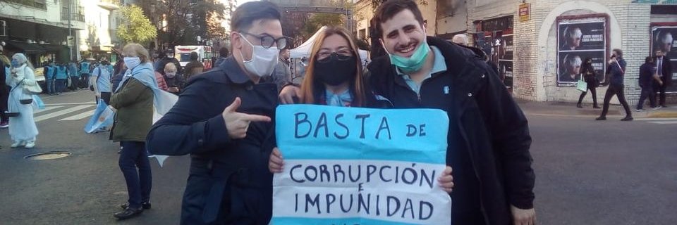 CarmenCheves's profile banner image