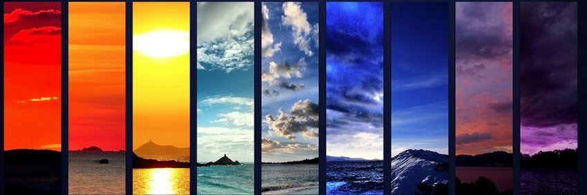 MonroeDK's profile banner image