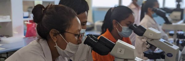 FlemingFund Profile Banner