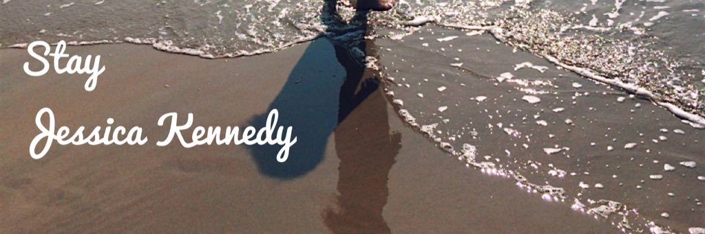 JessStreetTeam's profile banner image
