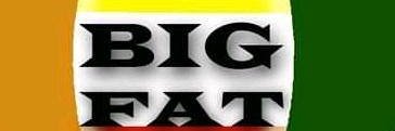 p_bigfat's profile banner image
