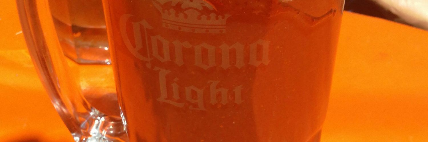 Gerry_s0209's profile banner image
