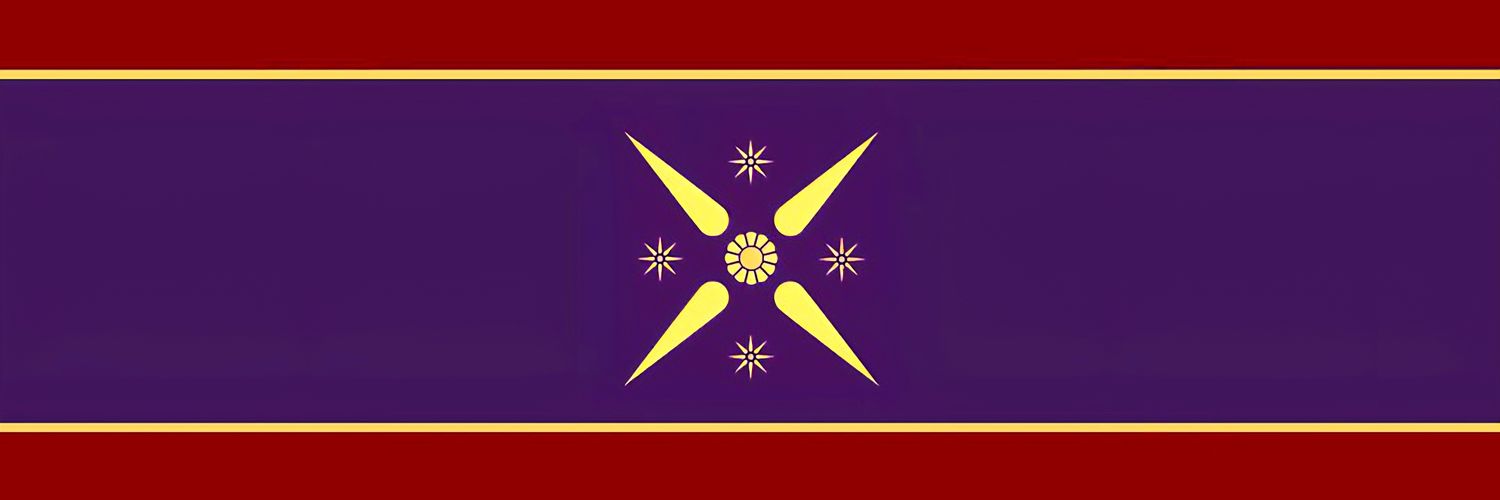 ایکاروس banner