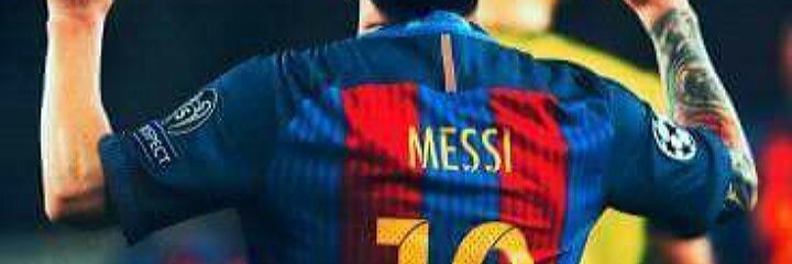 AimenMkf's profile banner image