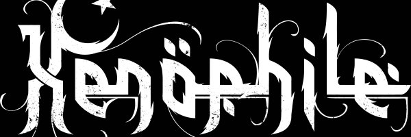 XenophileMusic's profile banner image