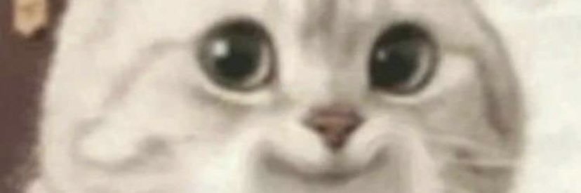 lunarmedelest's profile banner image