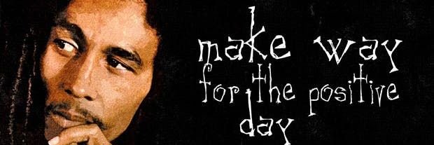 tofaxe's profile banner image