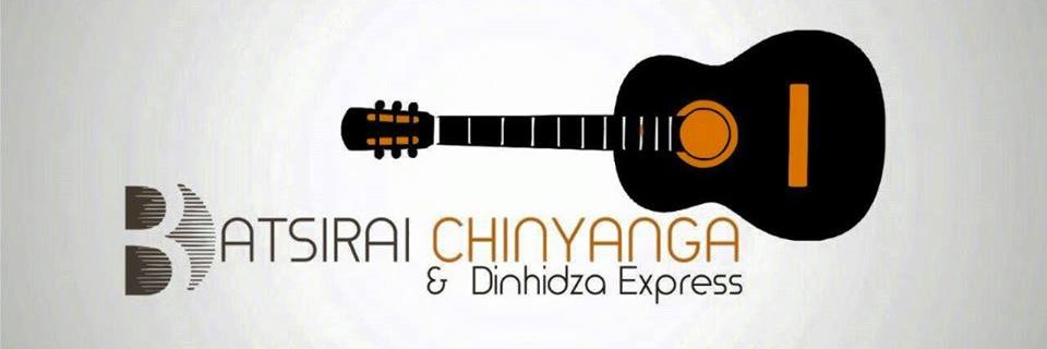 batsichinyanga's profile banner image