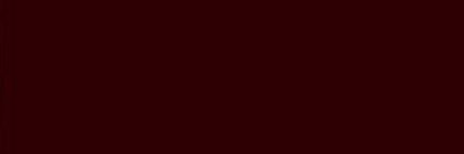 catrockstarj's profile banner image