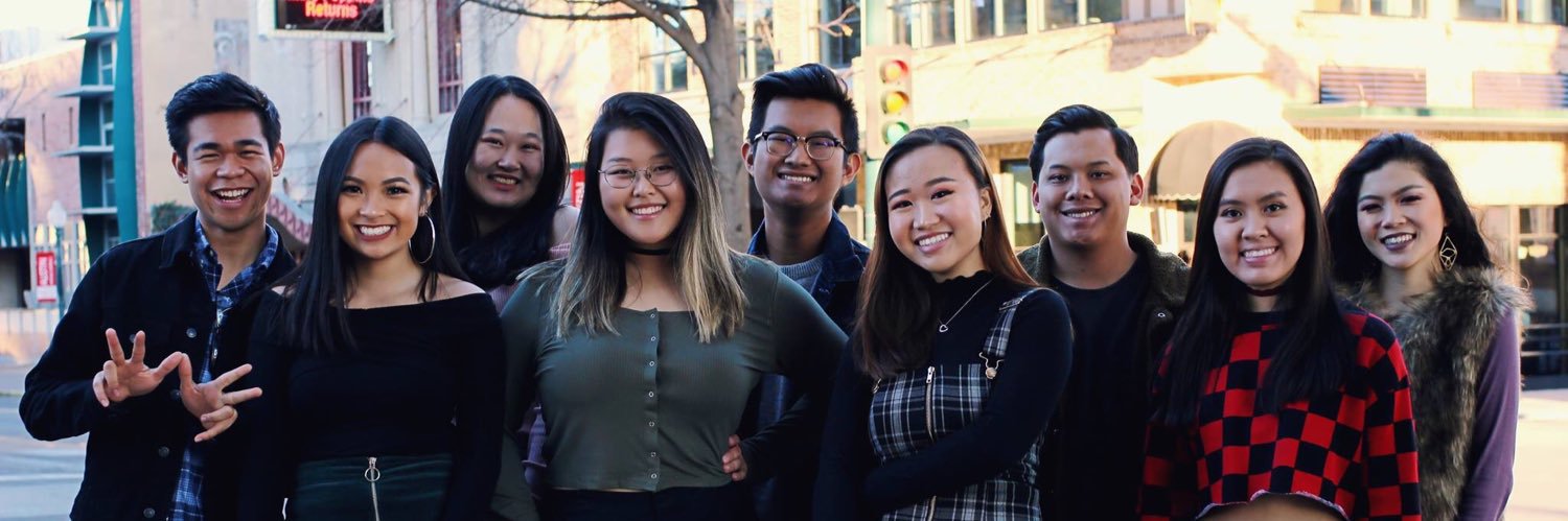 BaylorAsianSA's profile banner image