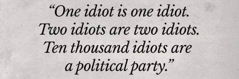 Sapere aude. 🤔 🇺🇸 banner