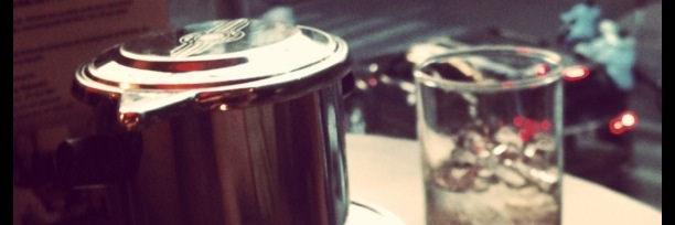 bikersbrew's profile banner image