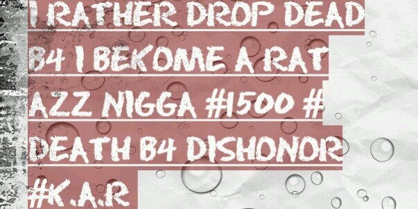 Pappa1500's profile banner image