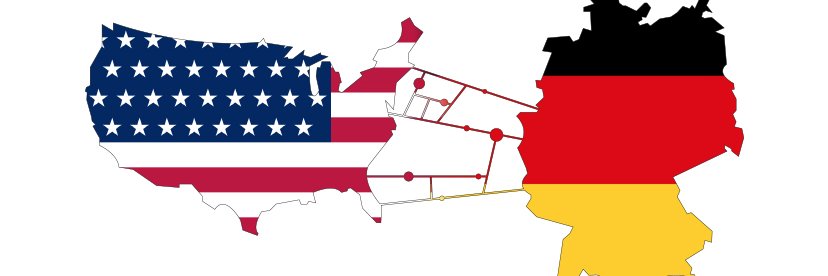 DE-US.net 🌎🇺🇸🇩🇪🌍 banner
