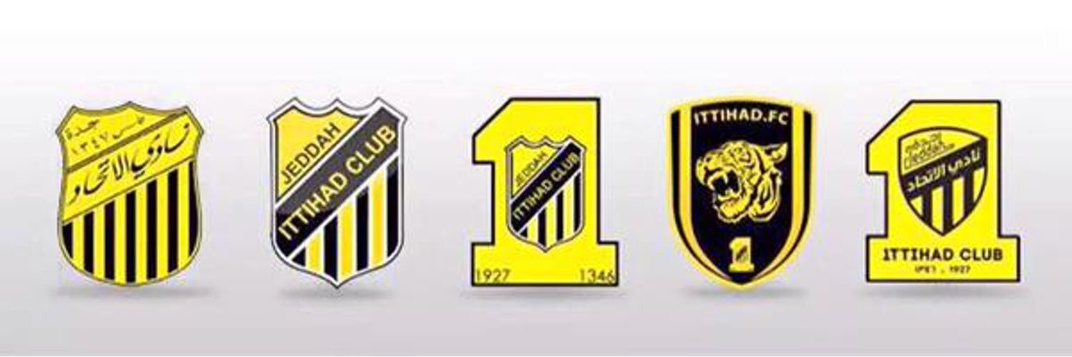 ابو فيصل banner