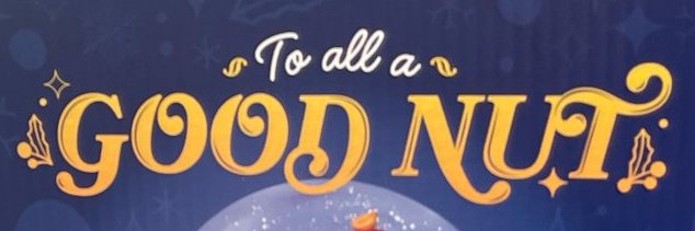 Jon Hamm's Penis (parodick) banner