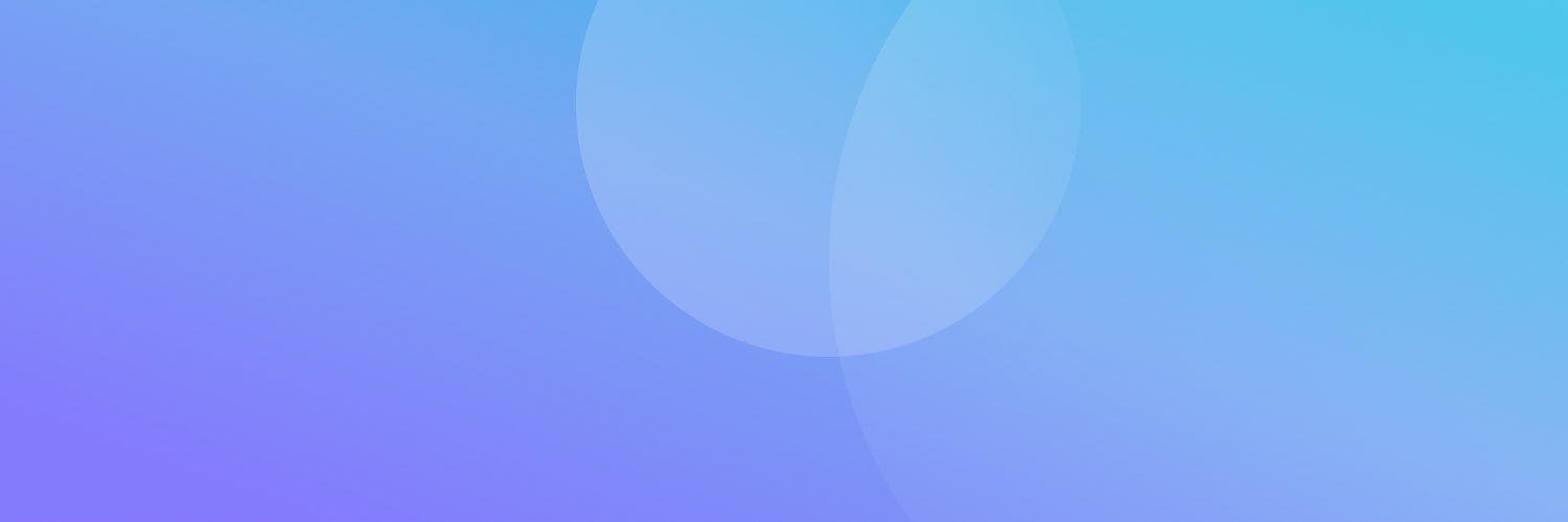 BrainLogic AI banner