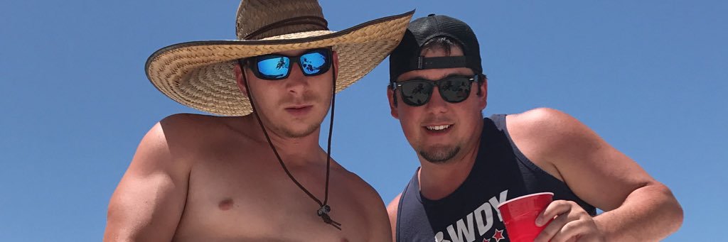 schuyler_murph's profile banner image