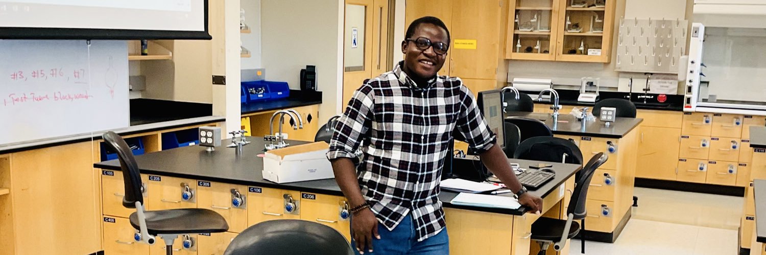 Joshua_ChukwuEb's profile banner image
