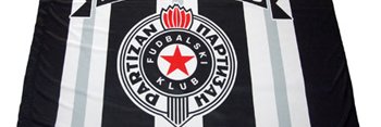 76_raso's profile banner image